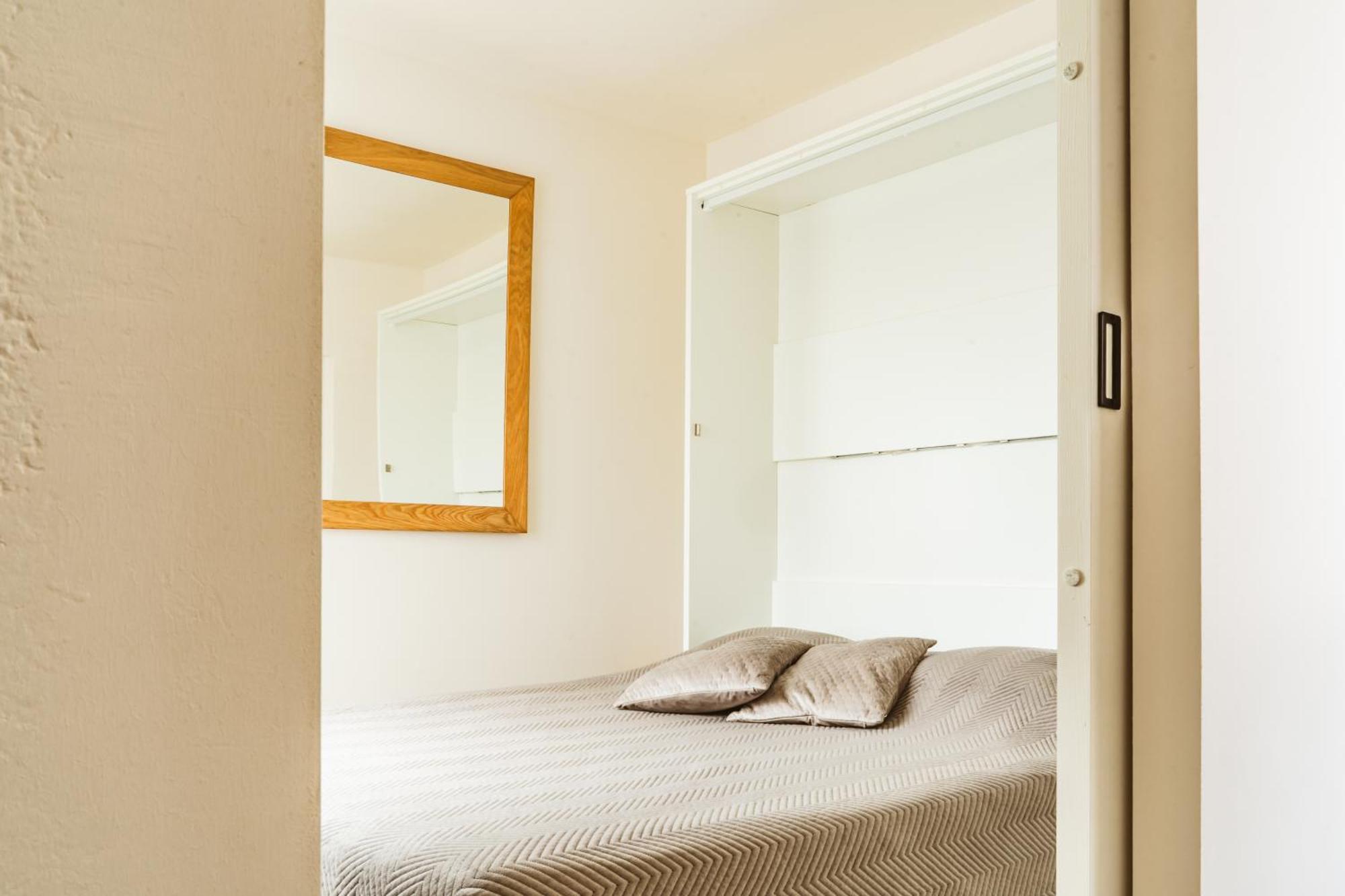 Appartement Helena Terras Penthouse *