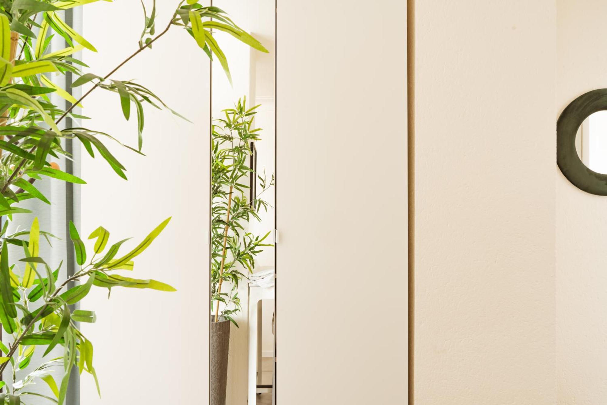 Appartement Helena Terras Penthouse